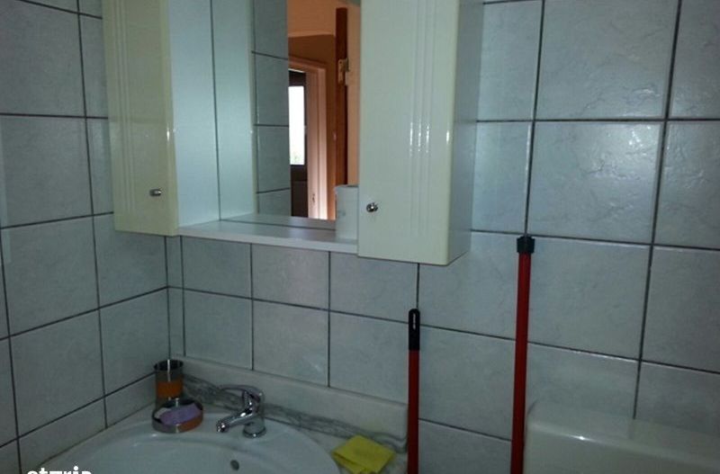 APARTAMENT 3 CAMERE POLITECHNICA - Poză 8