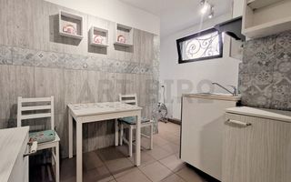 Zero comision, 190mp birou, 2 parcari incluse, Grozavesti, 5' metrou - Poză 15