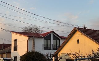 Vânzare, 6 camere,  Dumbrăvița, Timișoara - Poză 2