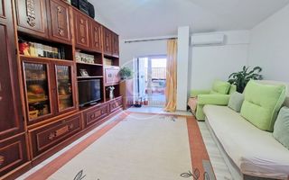 Apartament cu 2 camere de vanzare in zona Ioisa, Oradea - Poză 2
