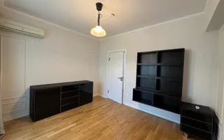 Apartament tip Duplex 4 camere Herastrau Soseaua Nordului - Poză 14