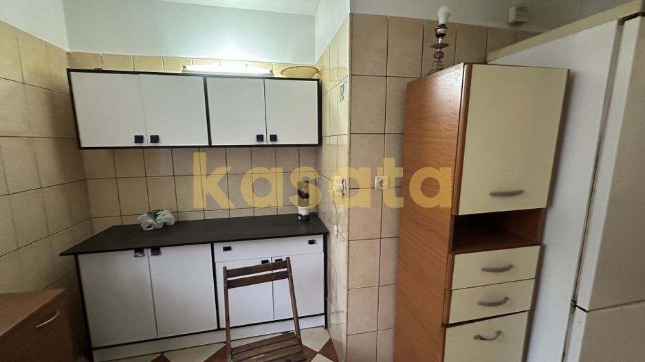 3 Camere | Râul Doamnei | Etaj Intermediar | Bloc Anvelopat - Poză 12