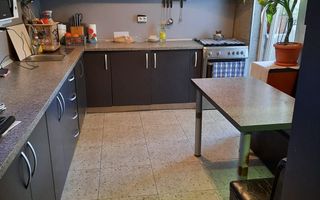 Apartament 4 camere - Poză 8