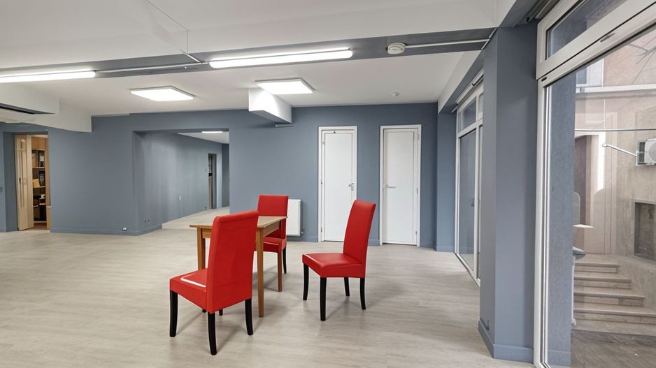 Inchiriere | spatiu comercial | central | Calea Aradului | Oradea - Poză 3