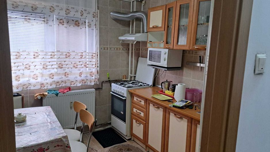 De Închiriat: 2 Camere Decomandat | Metrou Tineretului & Timpuri Noi | - Poză 5
