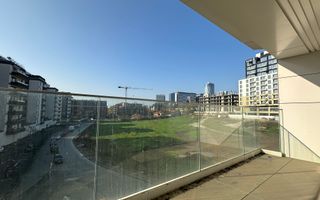 SUPER DEAL – Apartament 2 Camere One Lake Club - Poză 5