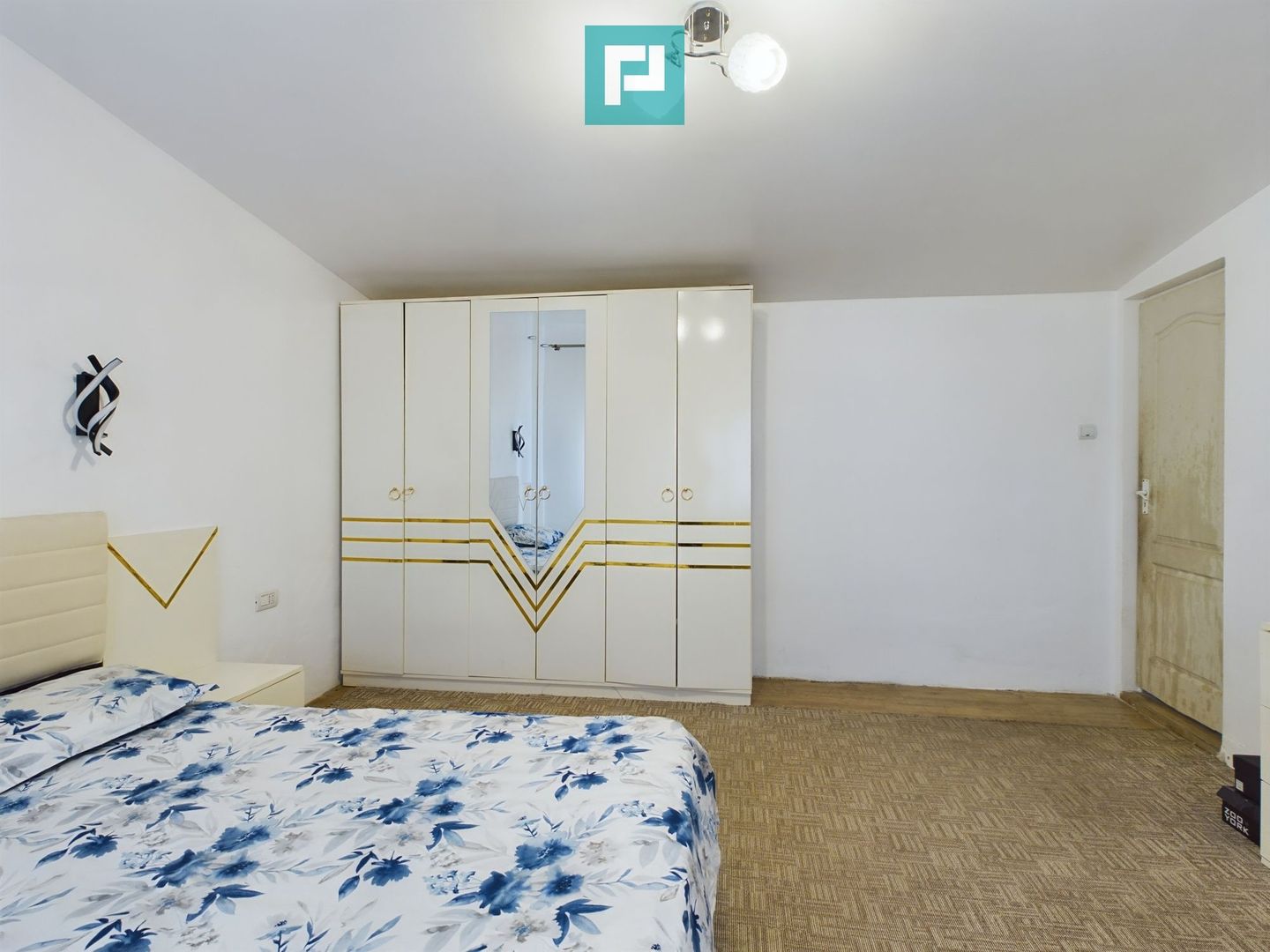 Casă cu 5 camere în Nădlac - Poză 17