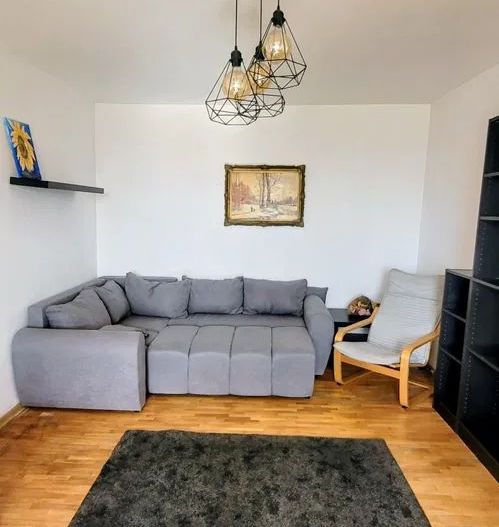 Apartament 2 camere - Colentina - Poză 1