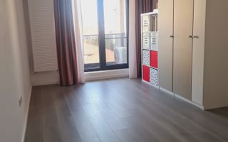 Apartament 3 camere, decomandat, 87mp, boxa, parcare, Popesti Leordeni - Poză 7