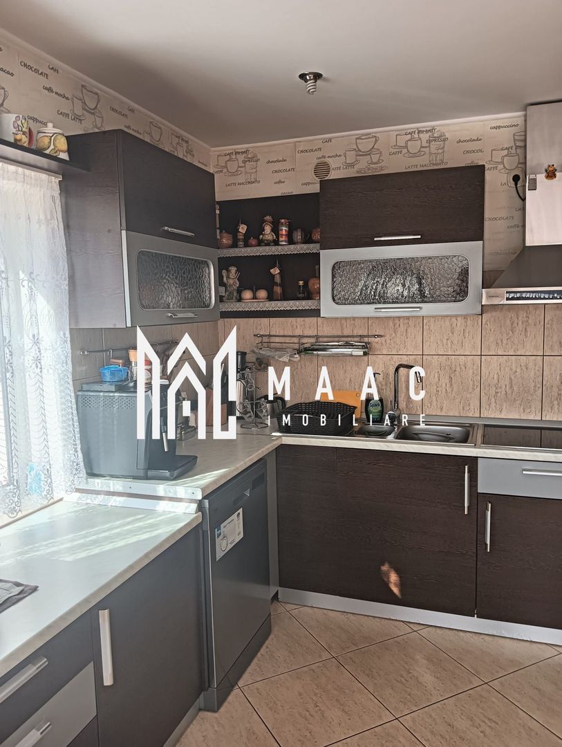 Casa 8 camere I 336 MPU I 1309 MP Teren I Agnita - Poză 2