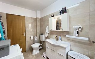 Apartament 2 camere | de vanzare | Etaj intermediar | bloc 2014 - Poză 12