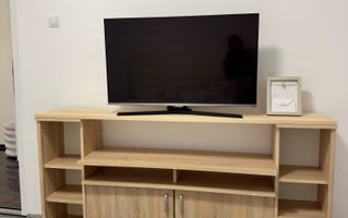 3 camere tip PB str. Xenopol Oradea - Poză 19