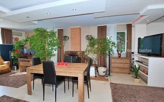 AZURA Imobiliare Pitesti - Casa Gavana Pozitie Excelenta - Poză 25