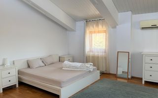 Apartament 3 Camere Vila Baneasa - Poză 9