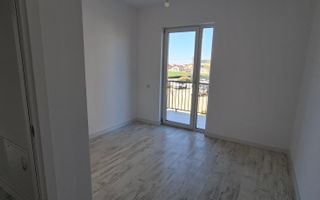 Apartament cu 3 camere si un loc de parcare - Poză 13