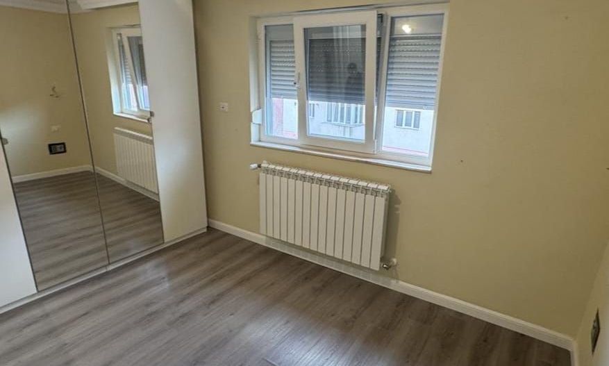 Vând apartament  in Alba Iulia - Poză 3