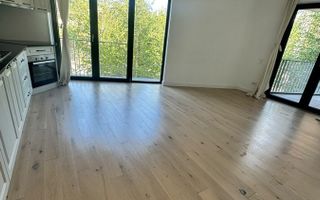 AP. 2 CAMERE- UNIVERSITATE, PET-FRIENDLY, PARCARE INCLUSA, CENTRALA - Poză 2