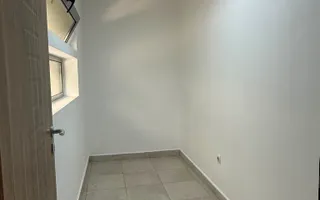 Spatiu Comercial | D + P + E | Rogerius | Oradea - Poză 22