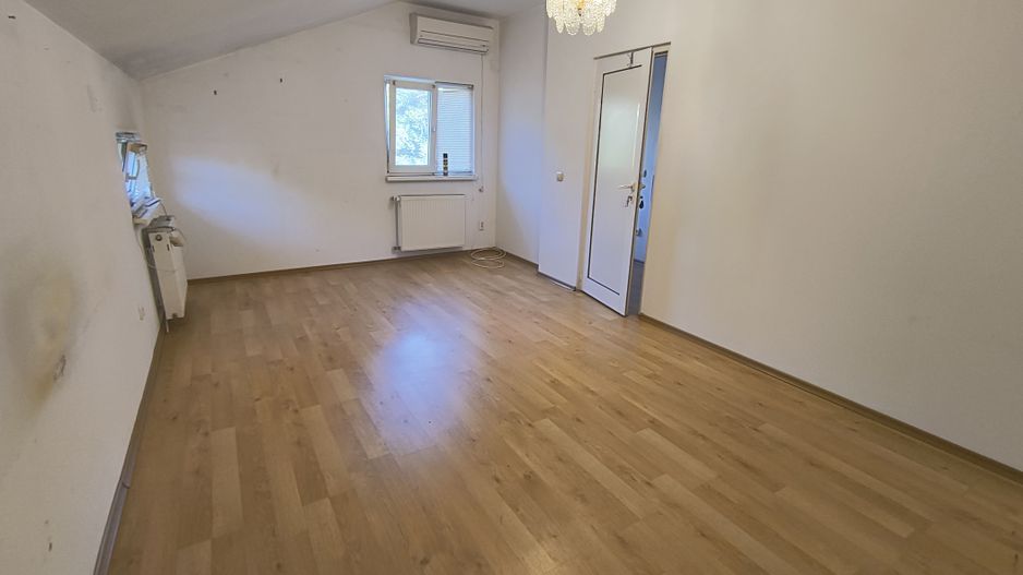 Militari- Lujerului- Virtutii- Pasaj Ciurel- Lacul Morii - Poză 10