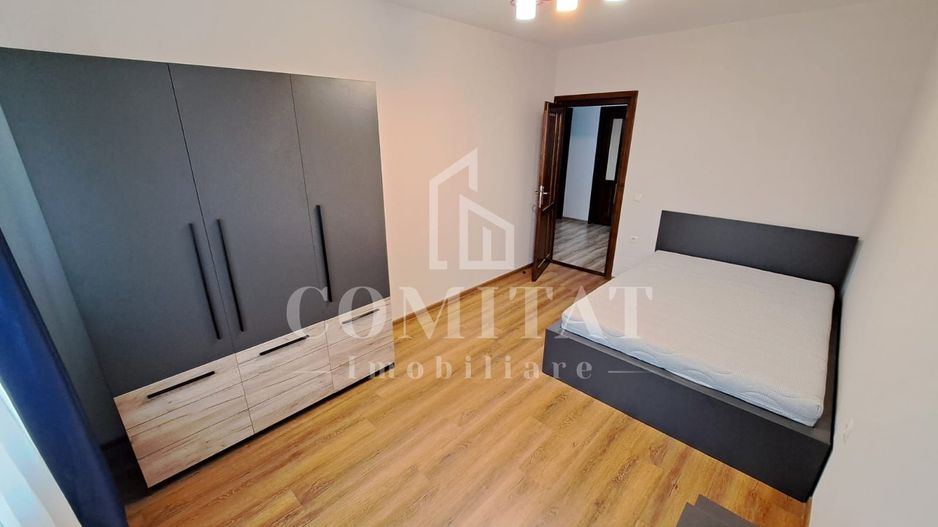 Duplex de 4 camere | Parcare Acoperita | Zona Eugen Ionesco - Poză 4