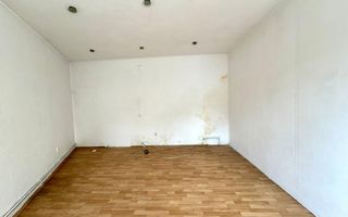 Casa de vanzare Centrul Vechi - Poză 3