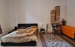Apartament 3 camere I 100 mpu I Decomandat I Centrul Vechi - Poză 1