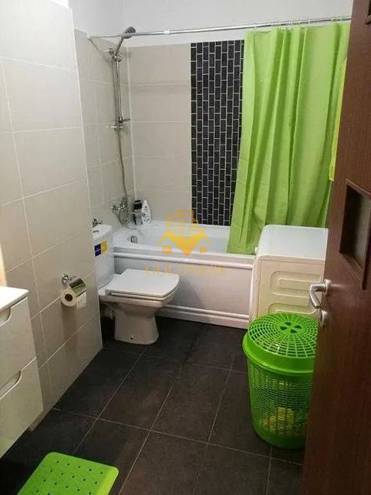 1 camera, Park Lake, Intre Lacuri, Parcare, FSEGA, Iulius Mall - Poză 6