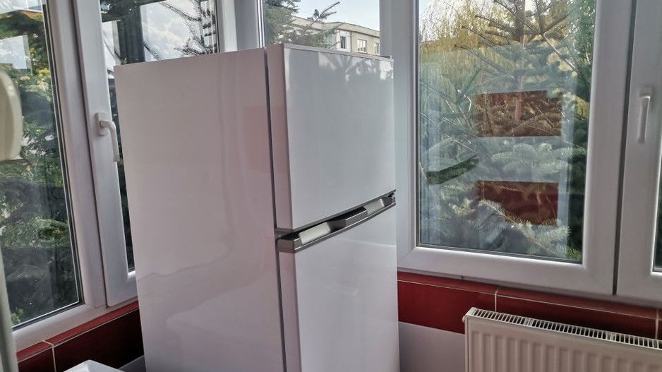 Inchiriere apartament modern, central, Popa Sapca - Poză 5