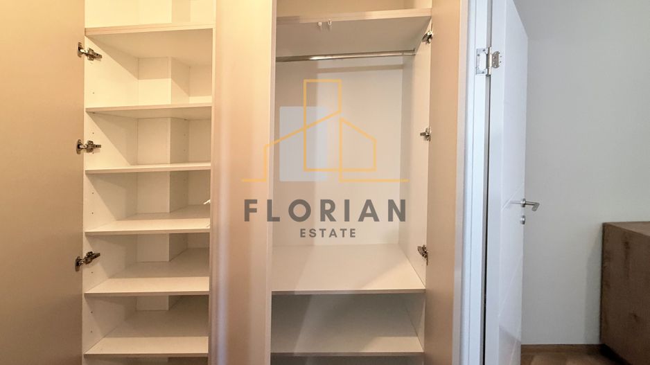 Apartament  3 camere, prima inchiriere, pet Frendly,  Strada Lugojului - Poză 13