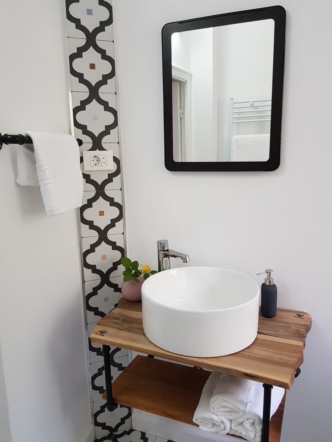 Apartament Natiunile Unite/Parcul Izvor - Poză 6