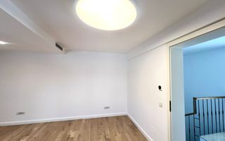 Vila Ideala Dorobanti | De Inchiriat | 300 mp - Poză 24