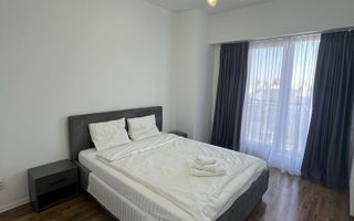 Apartament 2 camere de închiriat | Matei Basarab | Complex cu  SPA și Fitness - Poză 2