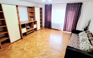 Oferim spre inchiriere,apartament spatios,3 camere,aproape de Spitalul Judetean - Poză 11