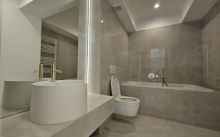 Apartament 2 camere Cortina North - Poză 3