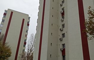 3cam.dec-1baie-disponibil imediat/Bvd Brancoveanu 130-132,sector 4