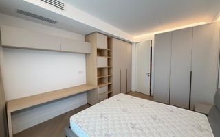 VANZARE 3CAMERE 101MP | CORTINA 126 | MOBILAT-UTILAT LUX | TERASA 26MP - Poză 20