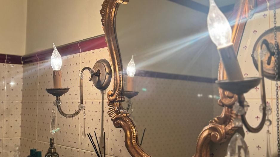 3 camere | decomandat| lux clasic -78mp - Poză 17