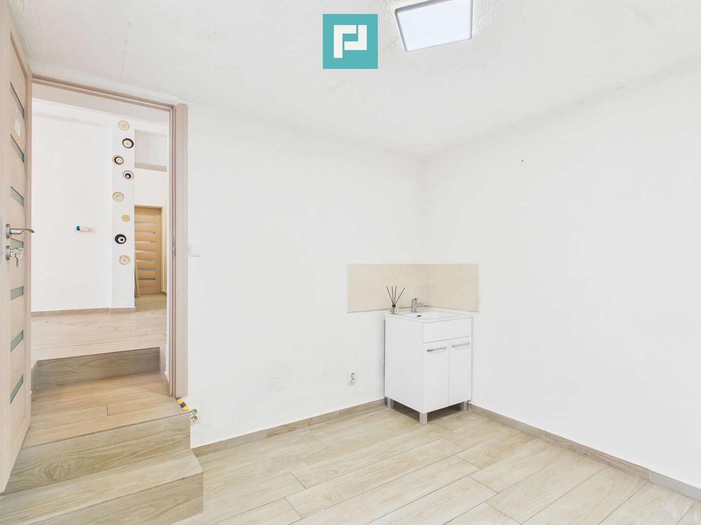 Spațiu Comercial în vilă - Complexul Studențesc - Poză 5