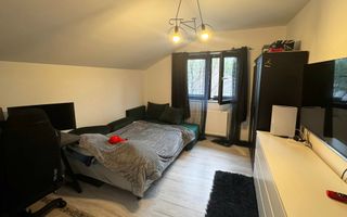 Casa premium - Prosumator, Brasov - Noua, 194 mp pe 517 mp teren - Poză 18