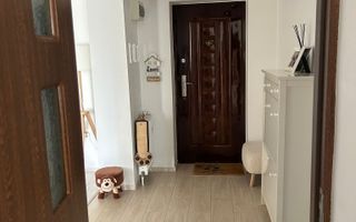 Vanzare apartament 2 camere Obor - Baicului - Poză 3