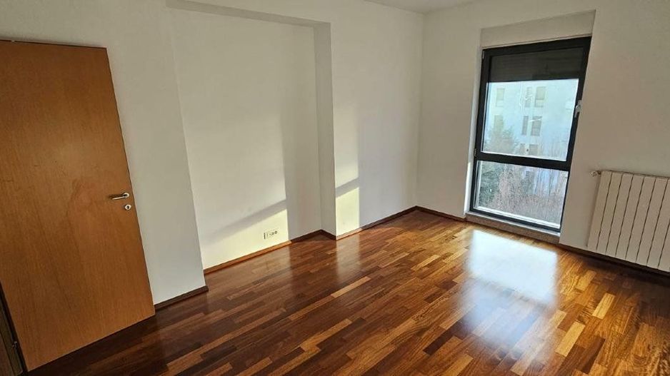 Apartament de închiriat – 160 mp | 4 camere | Zona Băneasa – Ambasada SUA - Poză 8