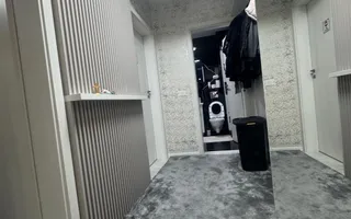Apartament 2camere mobilat si utilat modern Sosesua Oltenitei - Poză 13