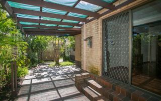 Casa frumoasa de vanzare in cartierul Zorilor - Poză 11