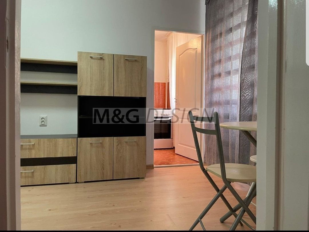 Apartament 2 camere Sagului etaj 2 - Poză 1