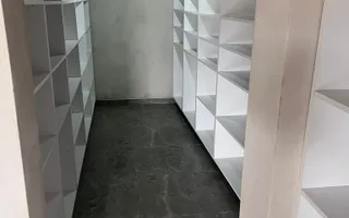 Casa de lux noua mobilata Floresti - Poză 29