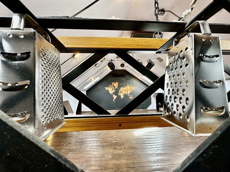 Birou inedit, complex în Piața Unirii - Poză 19