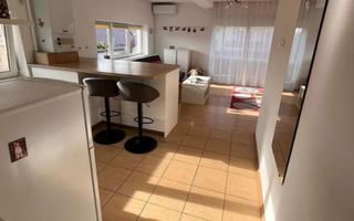 Apartament 2 camere | Cartier Trei Stejari | Etaj 2 | Lumină, liniște și confort - Poză 7