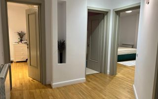 Vila P+1E+T in Faleza Nord / Consilieri - Poză 10