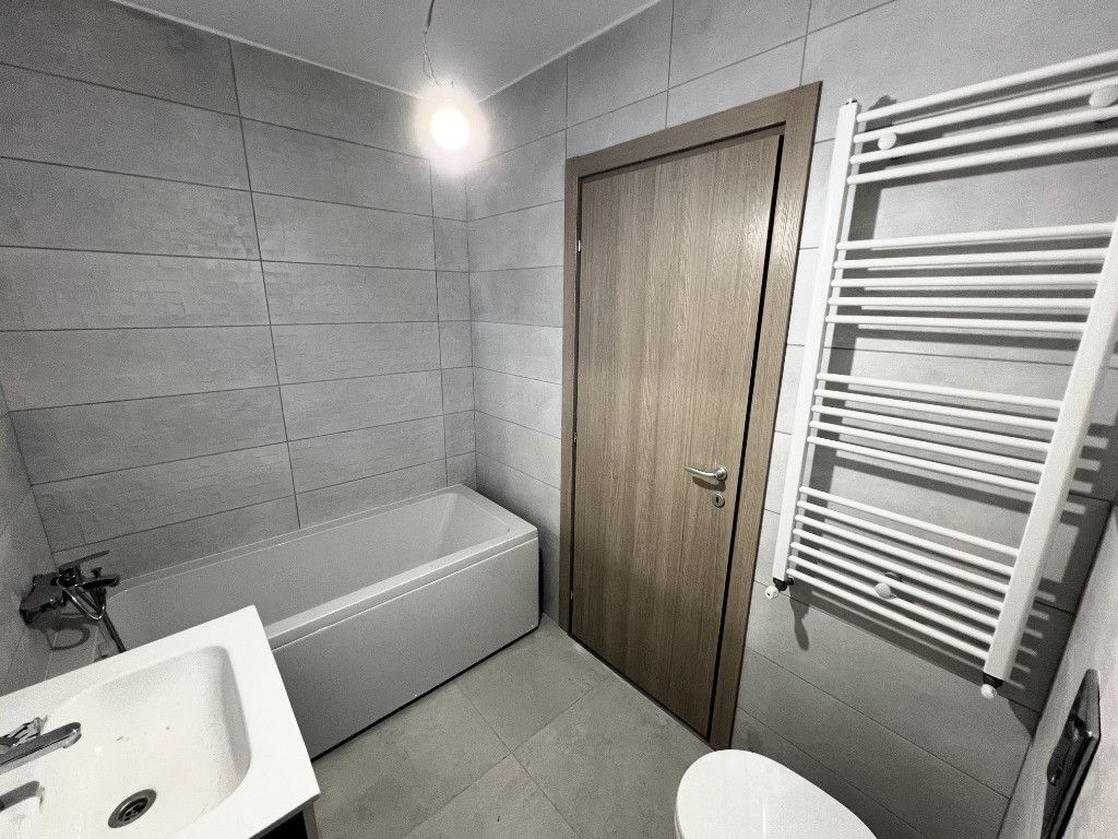 Apartament 2 Camere Roka Nerva Traian Timpuri Noi parcare subt.inclusa - Poză 7
