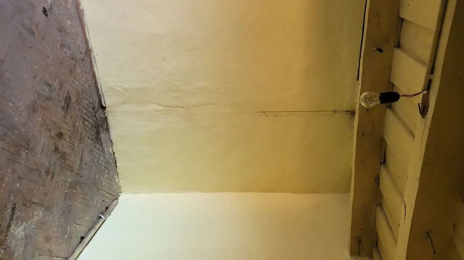 BRASADAS vinde casa in Homorodu de Sus si cu plata in rate. - Poză 6